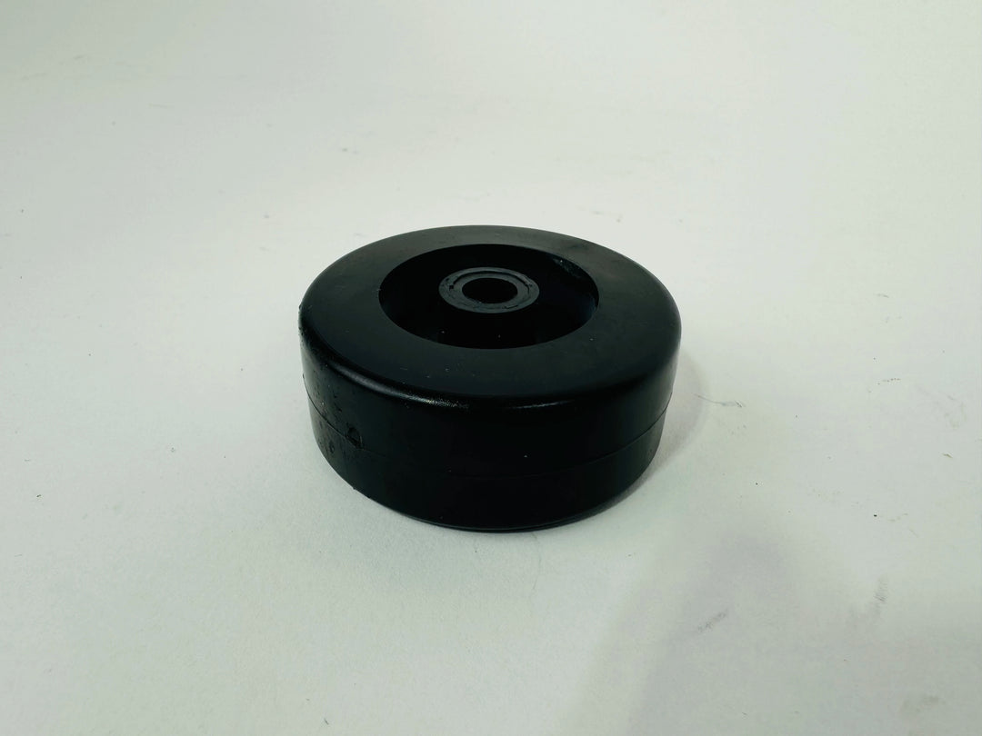 WP63