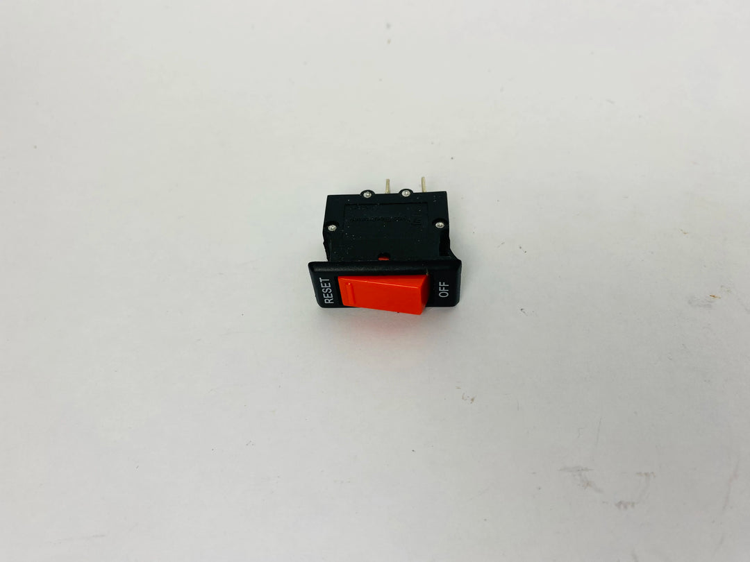 PP459