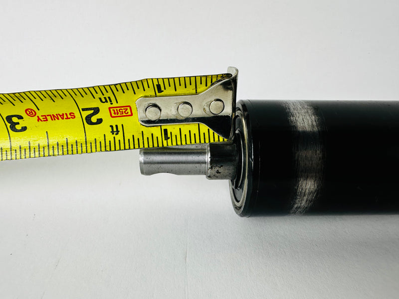 Pro-Form Cadence WLT Treadmill Rear Idler Roller (RP239)