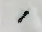 Load image into Gallery viewer, SS235