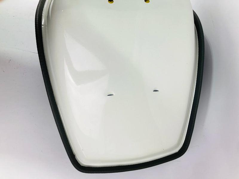 BB70