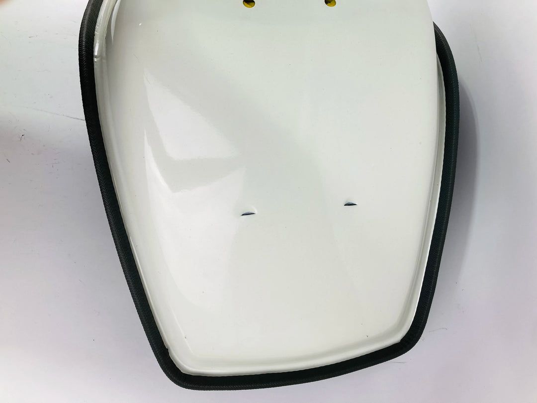BB70