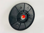 Load image into Gallery viewer, Miscellaneous
