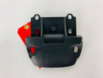 Load image into Gallery viewer, EC341