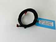 NordicTrack X11i NTL24016.1 Treadmill Wire Harness Cable (DC204)