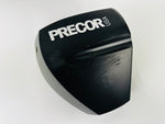 Load image into Gallery viewer, Precor M9.31 M9.33 M9.35 C932 Treadmill Right Plastic Endcap 44085-102 (EC98)
