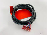 Load image into Gallery viewer, DC601