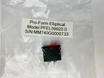 Load image into Gallery viewer, PP452