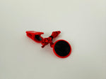 Load image into Gallery viewer, Lammar Hiker 0094104 Treadmill Magnetic Safety Key Lanyard (SK137)
