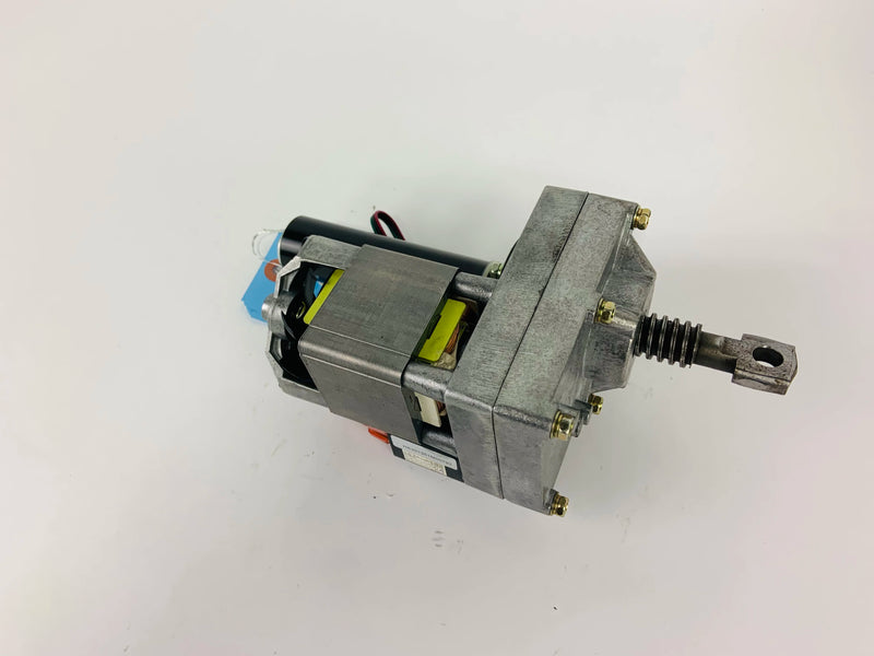 FP220
