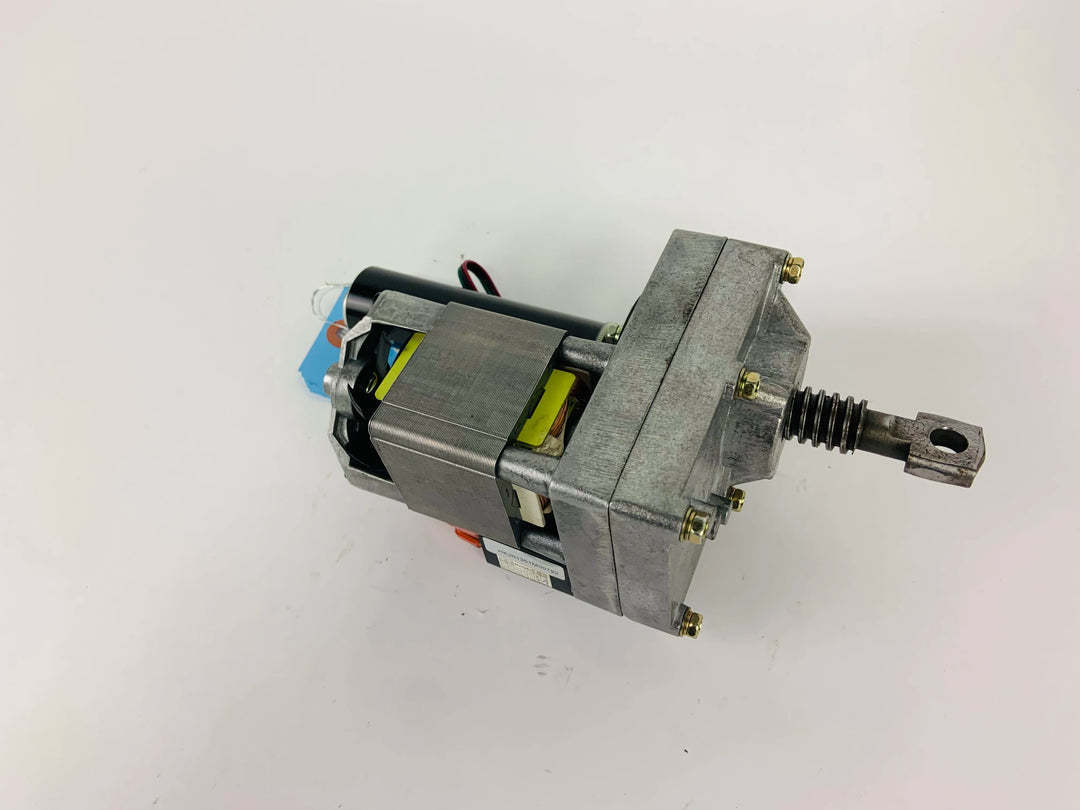 FP220