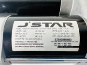 Cardio Equipment Parts