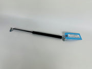 Horizon T9 Treadmill Lift Air Shock Set (MX94)