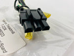 Load image into Gallery viewer, DC297
