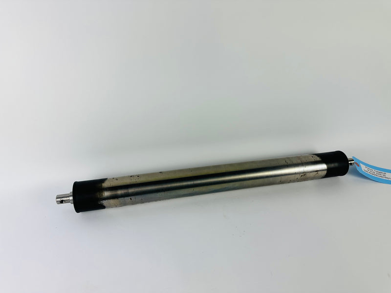 Cardio Equipment Parts