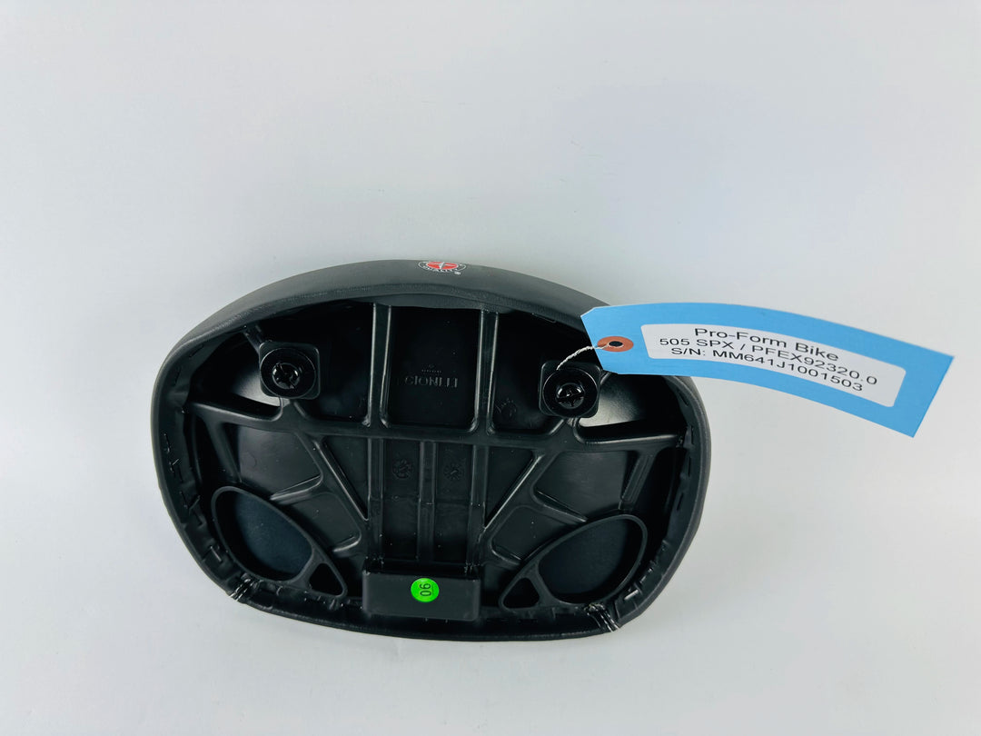 BB30