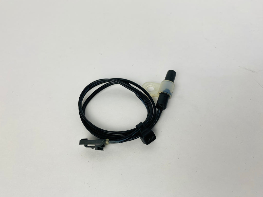 Treadmill Sensors