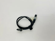 Treadmill Sensors