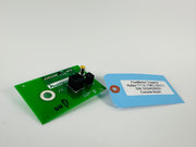 Cardio Equipment Parts