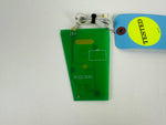 Load image into Gallery viewer, KP79