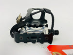 Load image into Gallery viewer, DP138
