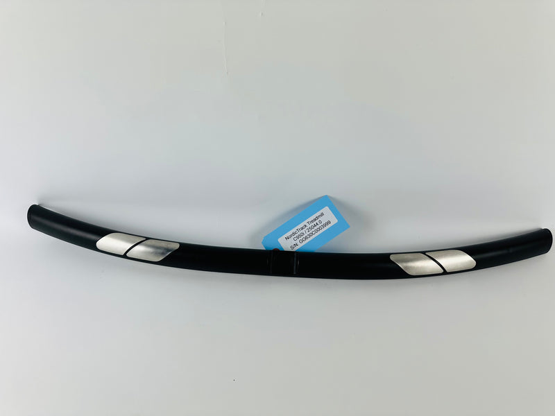 Cardio Equipment Parts