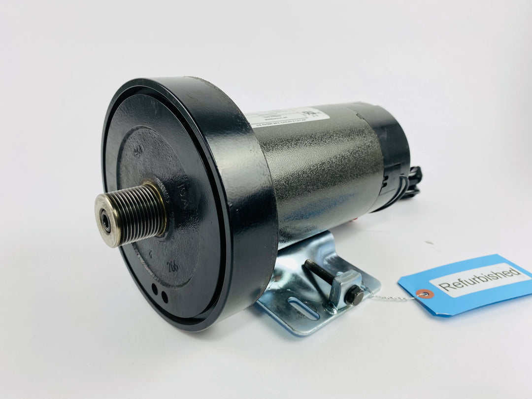 MP254