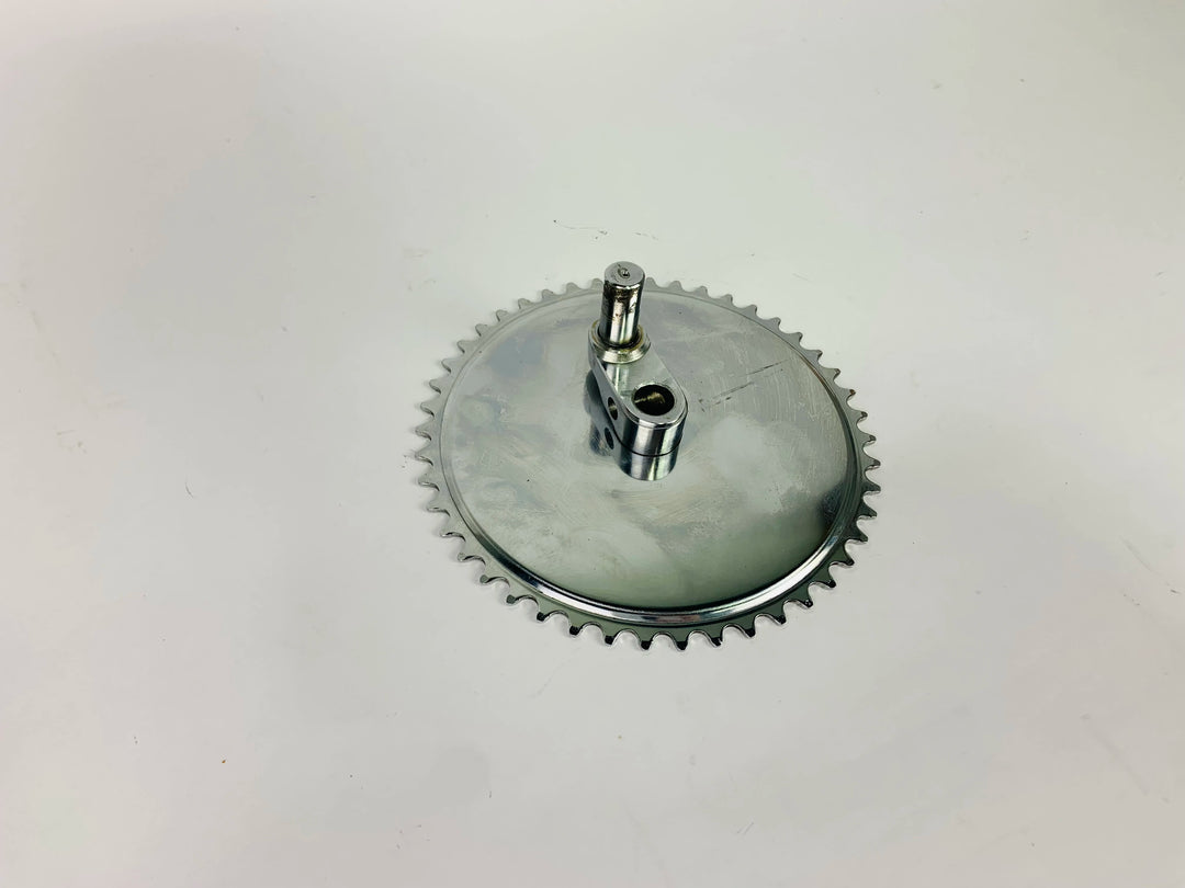 MX151