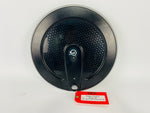Load image into Gallery viewer, Plastic Parts