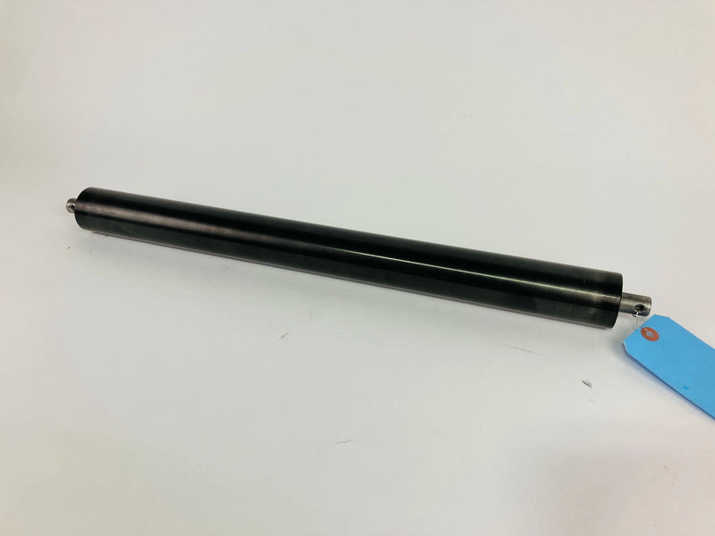 RP353
