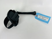 Exercise Bike Pedals