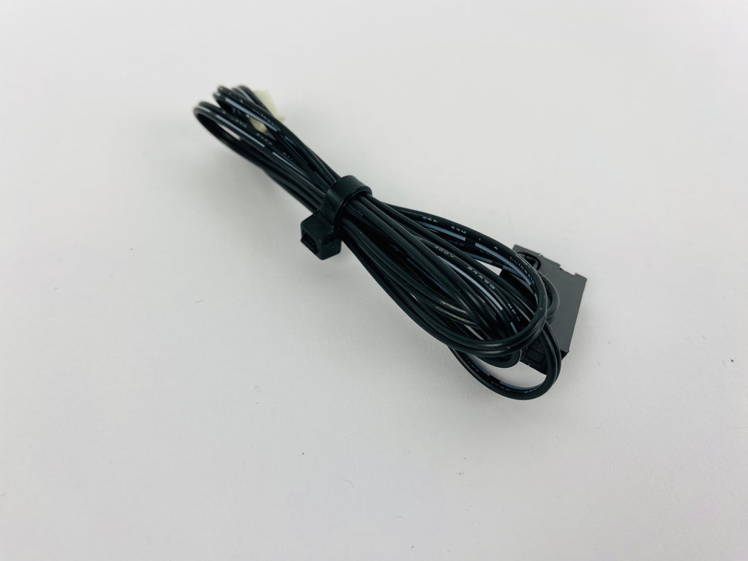 Treadmill Sensors