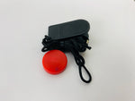 Load image into Gallery viewer, SK213