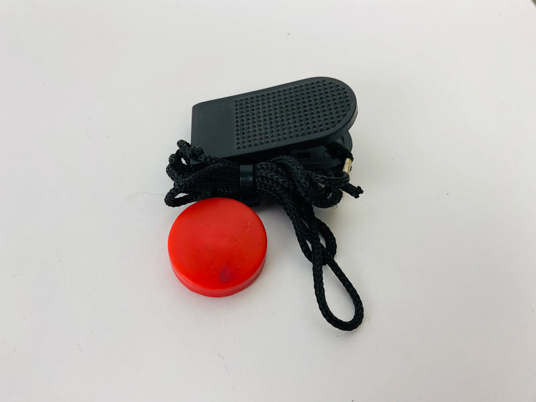 SK213