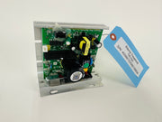 Xterra TR150 Treadmill Lower Motor Control Board B426DV13 (BP381)