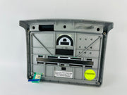 Cardio Equipment Parts