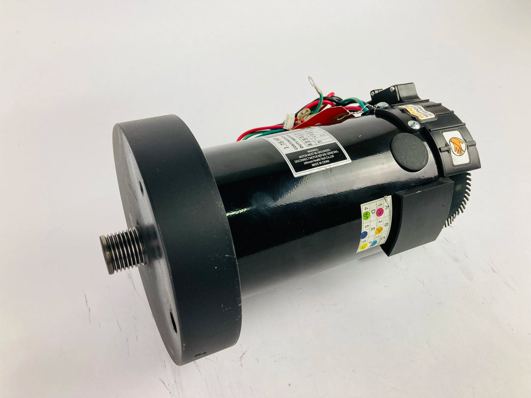 MP260