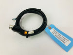 Load image into Gallery viewer, Power Supply Cables
