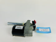 Trimline 1610.3 Treadmill Incline Lift Motor MJ8225 (FP191)