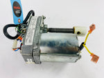 Load image into Gallery viewer, Incline Motors

