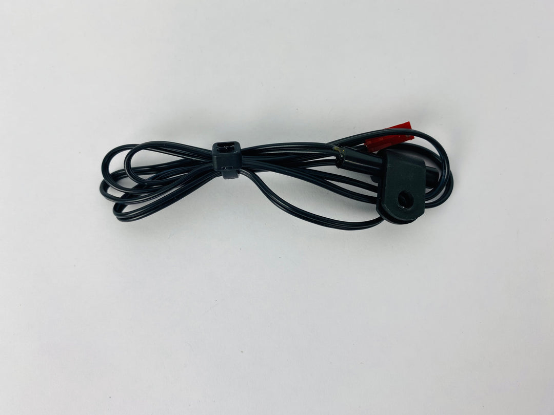Treadmill Sensors