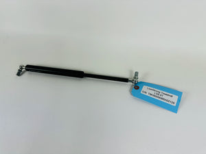 LiveStrong LS9.9T Treadmill Safety Air Latch Shock (MX101)