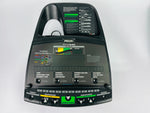 Load image into Gallery viewer, CP490