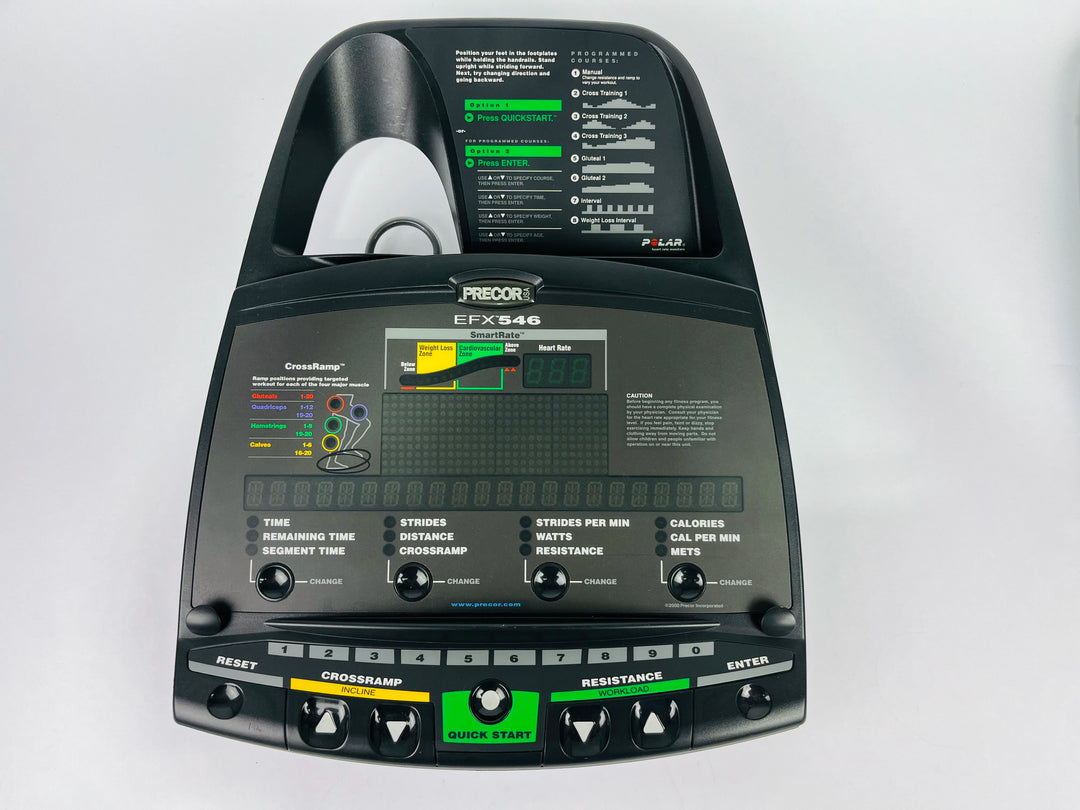 CP490