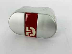 Diamondback 510Ic Studio Cycle Bike End Cap (EC331)
