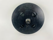 Electrical Generators