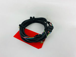 True Fitness XESXT Elliptical Main Wire Harness Cable (DC618)