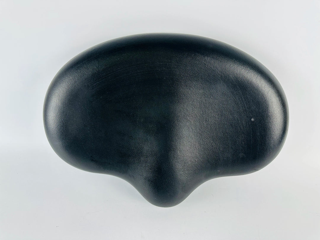 BB6