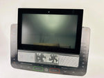 Load image into Gallery viewer, CP313