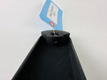 Load image into Gallery viewer, Precor M9.10 Treadmill Upper Display Console Incline Revolving Crank (MX21)
